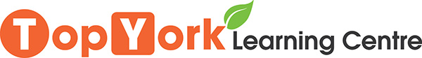 Topyork Learning
