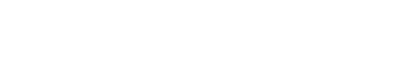 Topyork Learning