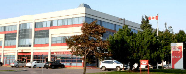 building_outdoor
